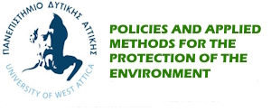Applied Policies and Technologies for Environmental Protection